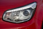 Kia Soul 2014 года (EU)